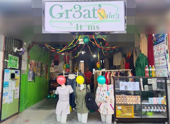 philippines/central-luzon/shop/great-value-n-items