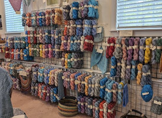 maryland/eastern-shore/shop/carodan-farm-wool-shop