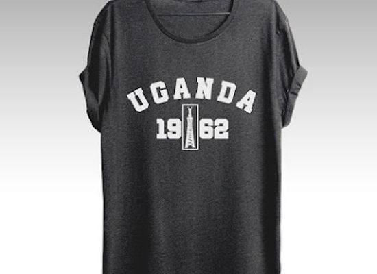 uganda/west-nile/shop/nileflieds-clothing-co