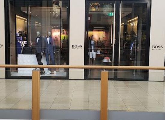 united-kingdom/norwich/shop/boss-menswear-store