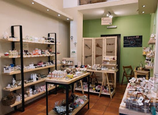 greece/patras/shop/samovar-natural-cosmetics