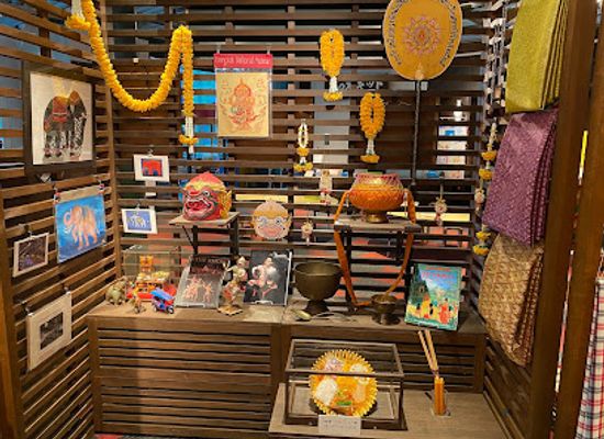 japan/kyushu/shop/kyushu-national-museum-museum-shop