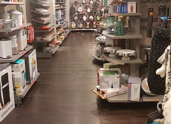 ireland/county-tipperary/shop/tk-maxx