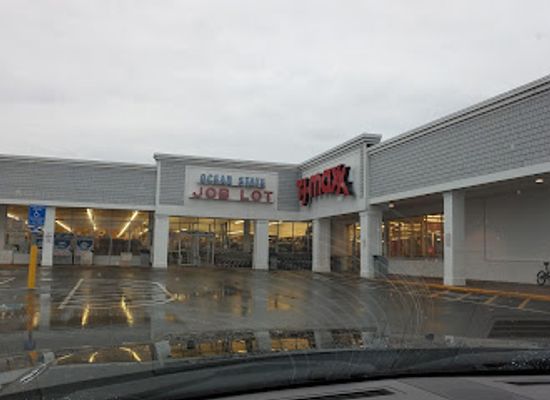massachusetts/barnstable/shop/t-j-maxx