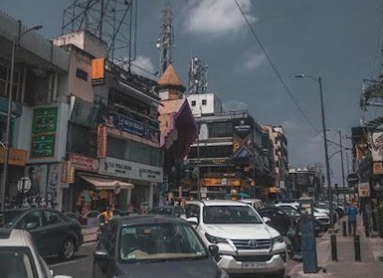 india/bengaluru/shop/brigade-rd