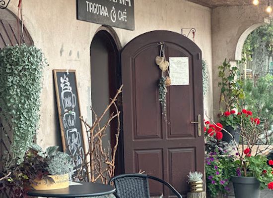 latvia/semigallia/shop/noliktava-ogre