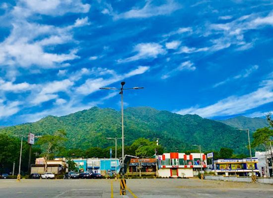honduras/sula-valley/shop/supermercado-comisariato-los-andes
