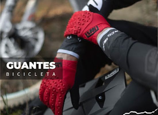 chile/norte-chico/shop/ride-shop