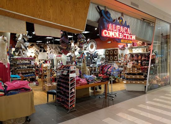 minnesota/central-minnesota/shop/mall-of-america