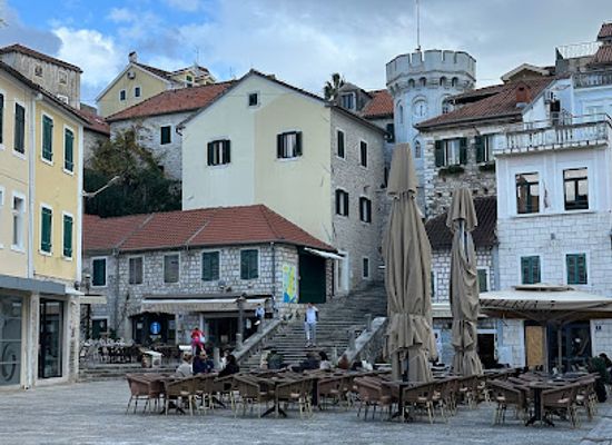 montenegro/herceg-novi/shop/koffein-specialty-coffee-shop