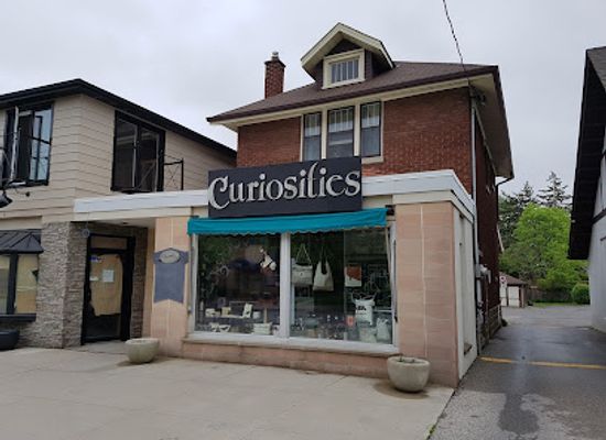 canada/southwestern-ontario/shop/curiosities
