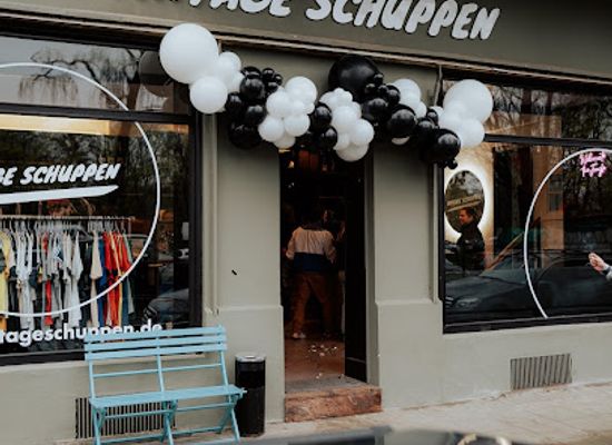 germany/hannover/linden/shop/vintage-schuppen