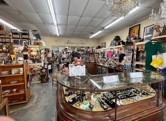 florida/st-augustine/shop/antiques-things
