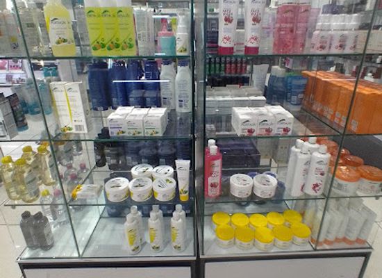 south-africa/polokwane/shop/edgars-polokwane