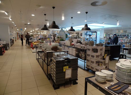 denmark/east-jutland/shop/magasin-aarhus