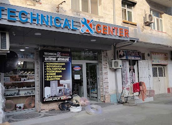 azerbaijan/mingachevir/shop/technical-center