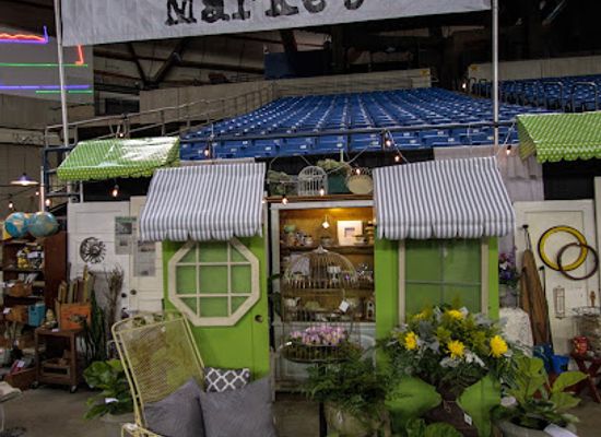 washington/tacoma/shop/the-urban-gardener-urban-garden-antiques
