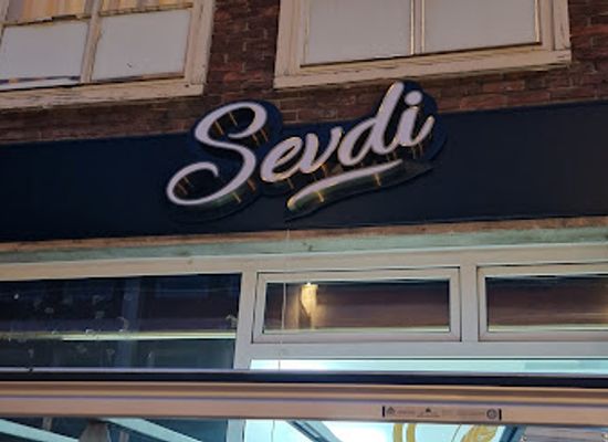 netherlands/rivierenland/shop/sevdi-bakkerij