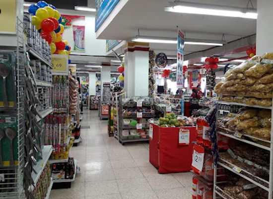 ecuador/tena/shop/tia-tena