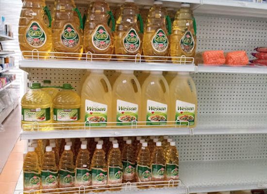 nigeria/niger-delta/shop/nuwa-shopping-place