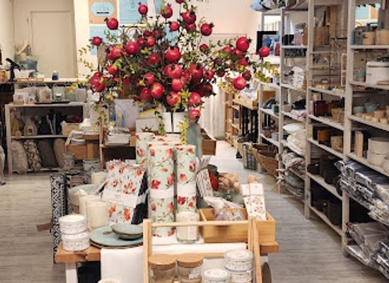 israel/jerusalem-district/shop/nisha-israeli-gifts