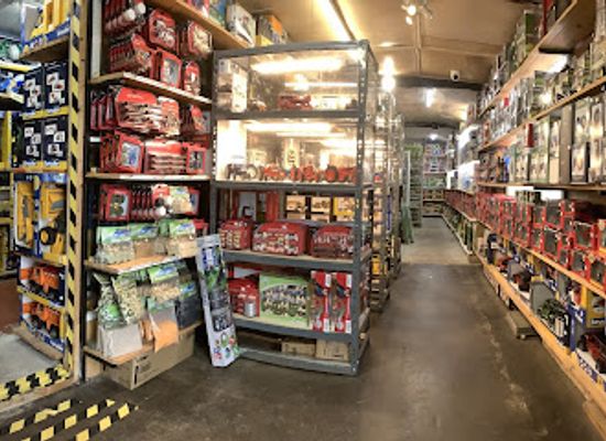 united-kingdom/yorkshire-dales-national-park/shop/hillside-toys-farm-models-toys
