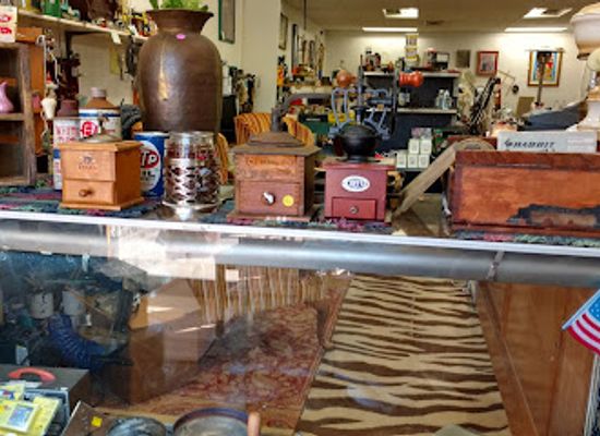 ohio/akron/shop/boardwalk-sales