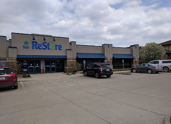 iowa/urbandale/shop/habitat-for-humanity-restore-urbandale