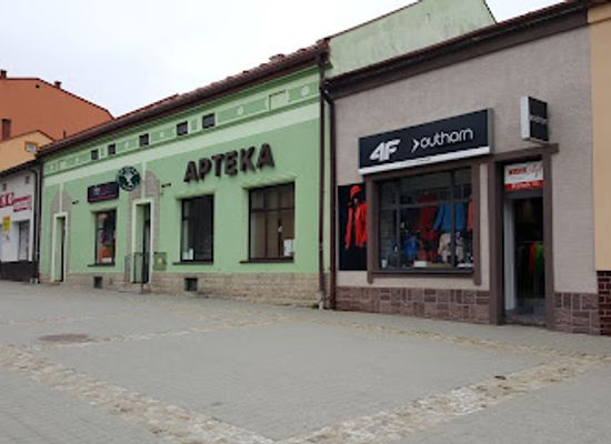 poland/bieszczady-mountains/shop/4f-sklep-sportowy-f-h-dar-styl