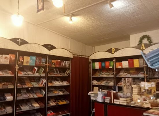 hungary/miskolc/shop/miasszonyunk-kft