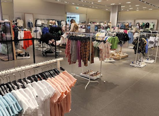 israel/hadera/shop/zara