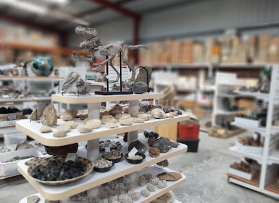 arizona/kofa-national-wildlife-refuge/shop/spiritstone-gems-market