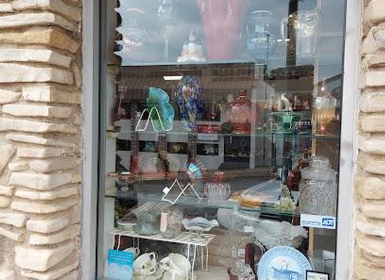missouri/branson/shop/main-street-flea-market