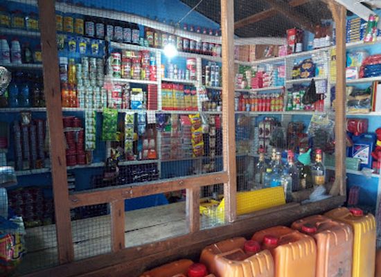 togo/plateaux-region/shop/ets-jamotaf