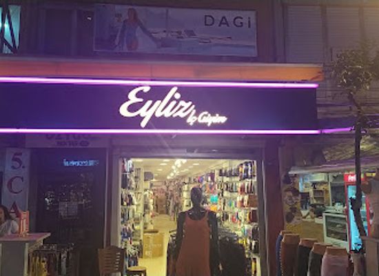 turkiye/izmir/alsancak/shop/eyliz