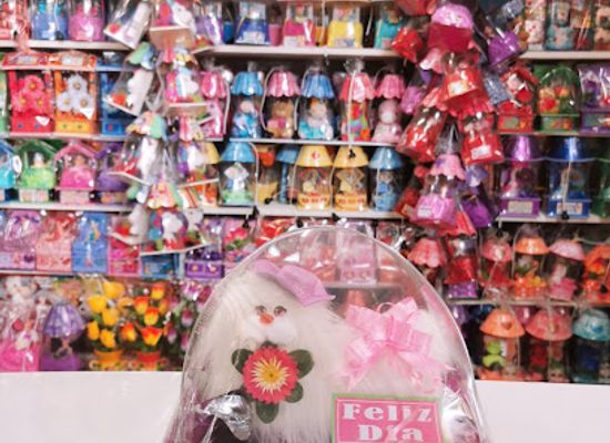 guatemala/guatemala-city/zona-4/shop/regalos-lucky-t01-portalito
