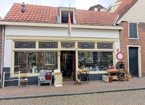 netherlands/amersfoort/shop/galerie-giesbers