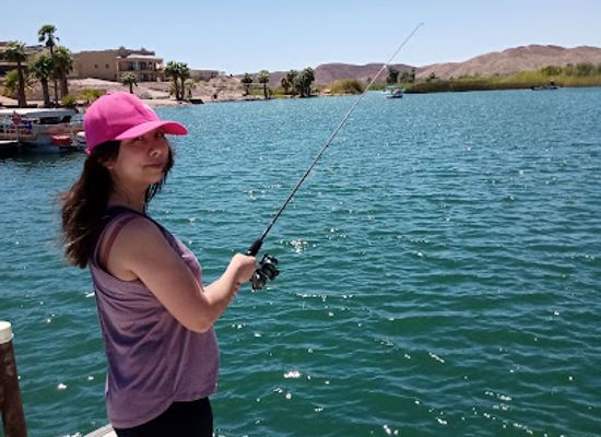 arizona/kofa-national-wildlife-refuge/shop/martinez-lake-store