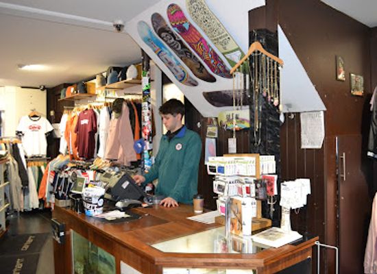 ireland/county-cork/shop/primetime-streetwear