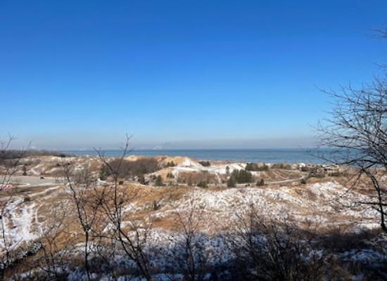 indiana/indiana-dunes-national-park/shop/indiana-dunes-national-park-headquarters