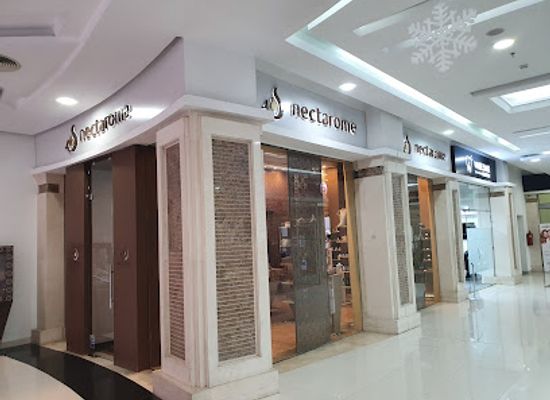 morocco/tensift/shop/nectarome