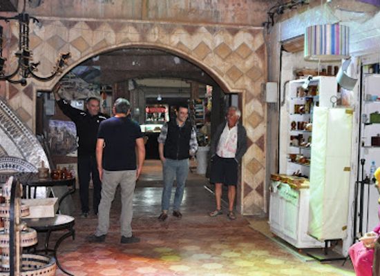 morocco/souss-massa/shop/agadir-souk-success