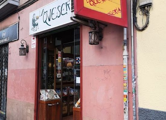 spain/madrid/shop/la-queseria