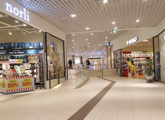 norway/bodo/shop/city-nord