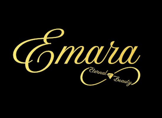 greece/east-macedonia-and-thrace/shop/emara-gr