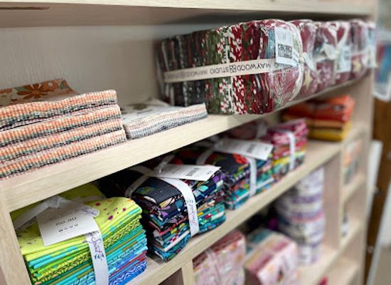 wyoming/goshen-county/shop/sew-addicting