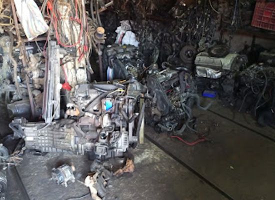 the-gambia/kanifing/shop/bawo-spare-parts-shop