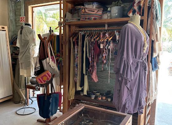 mexico/yucatan-peninsula/shop/apollo-design-store