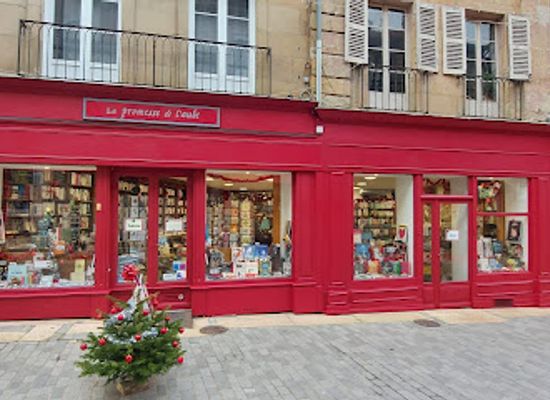 france/burgundy/shop/la-promesse-de-l-aube