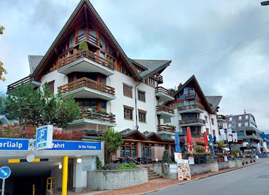 switzerland/engelberg/shop/coop